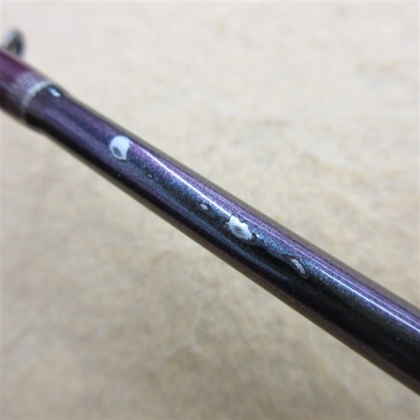 夢人コモノフグカットウ１５０